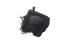 Купити Насос ГПК MB Sprinter 901-906/Vito (W639) 2.2CDI OM611/612/646 Mercedes W901, W902, W903, W904, Sprinter Solgy 207001 (фото5) підбір по VIN коду, ціна 4180 грн.