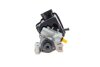 Купити Насос ГПК MB Sprinter 901-906/Vito (W639) 2.2CDI OM611/612/646 Mercedes W901, W902, W903, W904, Sprinter Solgy 207001 (фото7) підбір по VIN коду, ціна 4180 грн.