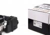 Купить Насос ГУР MB Sprinter/Vito 2.2CDI 09- (OM651) (120mm; 6PK) Solgy 207010 (фото1) подбор по VIN коду, цена 6462 грн.