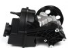 Купить Насос ГУР MB Sprinter/Vito 2.2CDI 09- (OM651) (120mm; 6PK) Solgy 207010 (фото4) подбор по VIN коду, цена 6462 грн.
