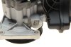 Купити Насос ГПК MB Sprinter/Vito 2.2CDI 09- (OM651) (120mm; 6PK) Solgy 207010 (фото6) підбір по VIN коду, ціна 7342 грн.