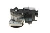 Купити Насос ГПК MB Sprinter/Vito 2.2CDI 09- (OM651) (120mm; 6PK) Solgy 207010 (фото7) підбір по VIN коду, ціна 7342 грн.