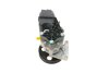 Купити Насос ГПК MB Sprinter/Vito 2.2CDI 09- (OM651) (120mm; 6PK) Solgy 207010 (фото8) підбір по VIN коду, ціна 7342 грн.