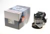 Купити Насос ГПК MB Sprinter/Vito 2.2CDI 09- (OM651) (120mm; 6PK) Solgy 207010 (фото10) підбір по VIN коду, ціна 7342 грн.