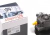 Купити Насос ГПК Ford Transit 2.4TDCi 06- (125mm; 7PK) Ford Transit Solgy 207014 (фото1) підбір по VIN коду, ціна 3873 грн.