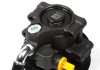 Купить Насос ГУР Ford Transit 2.4TDCi 06- (125mm; 7PK) Ford Transit Solgy 207014 (фото2) подбор по VIN коду, цена 3948 грн.