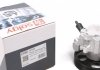 Купить Насос ГУР Citroen Jumpy/Peugeot Expert 1.6HDi 07- (126mm; 6PK) Citroen Jumpy, Peugeot Expert, Fiat Scudo Solgy 207020 (фото1) подбор по VIN коду, цена 3458 грн.