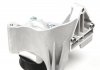 Купить Насос ГУР Fiat Ducato 2.3 JTD 02- Fiat Ducato Solgy 207022 (фото3) подбор по VIN коду, цена 5428 грн.