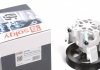 Купить Насос ГУР Ford Connect 1.8TDCi 02-13 (120mm; 6PK) Solgy 207026 (фото1) подбор по VIN коду, цена 4812 грн.