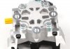 Купить Насос ГУР Ford Connect 1.8TDCi 02-13 (120mm; 6PK) Solgy 207026 (фото2) подбор по VIN коду, цена 4812 грн.