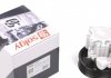 Купить Насос ГУР MB GL-class/M-class (W164) 3.0CDI 05- (120mm) Mercedes M-Class, W251, GL-Class Solgy 207027 (фото1) подбор по VIN коду, цена 3619 грн.