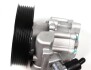 Купить Насос ГУР MB E-class (W211)/GLK-class (X204)/C-class (W204) 3.0CDI 05-14 (120mm; 7PK) Mercedes W211, S211, CLS-Class, W204, S204 Solgy 207028 (фото3) подбор по VIN коду, цена 3560 грн.