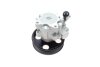Купити Насос ГПК MB E-class (W211)/GLK-class (X204)/C-class (W204) 3.0CDI 05-14 (120mm; 7PK) Solgy 207028 (фото6) підбір по VIN коду, ціна 4433 грн.
