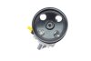 Купити Насос ГПК MB E-class (W211)/GLK-class (X204)/C-class (W204) 3.0CDI 05-14 (120mm; 7PK) Solgy 207028 (фото7) підбір по VIN коду, ціна 4433 грн.