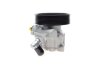 Купити Насос ГПК MB E-class (W211)/GLK-class (X204)/C-class (W204) 3.0CDI 05-14 (120mm; 7PK) Solgy 207028 (фото8) підбір по VIN коду, ціна 4433 грн.