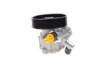 Купити Насос ГПК MB E-class (W211)/GLK-class (X204)/C-class (W204) 3.0CDI 05-14 (120mm; 7PK) Solgy 207028 (фото9) підбір по VIN коду, ціна 4433 грн.