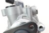 Купити Насос ГПК VW Crafter 2.0TDI 11- Solgy 207033 (фото6) підбір по VIN коду, ціна 6531 грн.