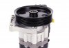 Купити Насос ГПК MB Sprinter/Vito 2.2CDI 09- (OM651) (+датчик) (120mm; 6PK) Mercedes W906, Vito Solgy 207038 (фото2) підбір по VIN коду, ціна 8979 грн.