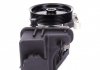 Купить Насос ГУР MB Sprinter/Vito 2.2CDI 09- (OM651) (+датчик) (120mm; 6PK) Solgy 207038 (фото3) подбор по VIN коду, цена 8432 грн.