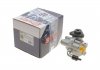 Купити Насос ГПК Fiat Doblo 1.6/1.9JTD 01- Fiat Punto, Alfa Romeo 145, Lancia Delta, Alfa Romeo 146, 156, 166, 147, Fiat Doblo Solgy 207040 (фото3) підбір по VIN коду, ціна 3261 грн.