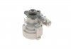 Купити Насос ГПК Fiat Doblo 1.6/1.9JTD 01- Fiat Punto, Alfa Romeo 145, Lancia Delta, Alfa Romeo 146, 156, 166, 147, Fiat Doblo Solgy 207040 (фото5) підбір по VIN коду, ціна 3261 грн.