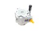 Купить Насос ГУР VW Caddy II/Golf III/IV/Passat B3/B4 1.6/1.9SDI/TDI Solgy 207055 (фото6) подбор по VIN коду, цена 3643 грн.