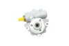 Купить Насос ГУР VW Caddy II/Golf III/IV/Passat B3/B4 1.6/1.9SDI/TDI Solgy 207055 (фото7) подбор по VIN коду, цена 3643 грн.