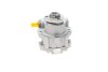 Купить Насос ГУР VW Caddy II/Golf III/IV/Passat B3/B4 1.6/1.9SDI/TDI Solgy 207055 (фото8) подбор по VIN коду, цена 3643 грн.
