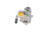 Купить Насос ГУР VW Caddy II/Golf III/IV/Passat B3/B4 1.6/1.9SDI/TDI Solgy 207055 (фото9) подбор по VIN коду, цена 3643 грн.