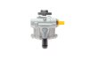 Купить Насос ГУР VW Caddy II/Golf III/IV/Passat B3/B4 1.6/1.9SDI/TDI Solgy 207055 (фото10) подбор по VIN коду, цена 3643 грн.