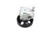 Купити Насос ГПК MB S-class (W220)/SL-class (R230) 2.8-5.5 98-12 (M112/M113) Solgy 207078 (фото1) підбір по VIN коду, ціна 3553 грн.