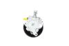 Купити Насос ГПК MB S-class (W220)/SL-class (R230) 2.8-5.5 98-12 (M112/M113) Solgy 207078 (фото6) підбір по VIN коду, ціна 3553 грн.