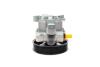 Купити Насос ГПК MB S-class (W220)/SL-class (R230) 2.8-5.5 98-12 (M112/M113) Solgy 207078 (фото8) підбір по VIN коду, ціна 3553 грн.