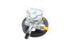 Купити Насос ГПК Mitsubishi L200 2.5DI-D 05-15 Solgy 207079 (фото1) підбір по VIN коду, ціна 3756 грн.