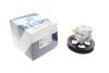 Купити Насос ГПК Mitsubishi L200 2.5DI-D 05-15 Solgy 207079 (фото2) підбір по VIN коду, ціна 3756 грн.