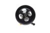 Купити Насос ГПК Mitsubishi L200 2.5DI-D 05-15 Solgy 207079 (фото4) підбір по VIN коду, ціна 3756 грн.