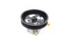 Купити Насос ГПК Mitsubishi L200 2.5DI-D 05-15 Solgy 207079 (фото5) підбір по VIN коду, ціна 3756 грн.