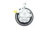 Купити Насос ГПК Mitsubishi L200 2.5DI-D 05-15 Solgy 207079 (фото6) підбір по VIN коду, ціна 3756 грн.