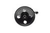 Купити Насос ГПК MB M-class (W163) 3.5-5.0 98-05 (M112/M113) Solgy 207081 (фото4) підбір по VIN коду, ціна 3546 грн.