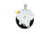 Купити Насос ГПК MB M-class (W163) 3.5-5.0 98-05 (M112/M113) Solgy 207081 (фото6) підбір по VIN коду, ціна 3546 грн.