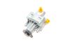 Купити Насос ГПК Audi 100/A6 1.8-2.8 90-05 Solgy 207082 (фото1) підбір по VIN коду, ціна 3374 грн.