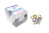 Купити Насос ГПК Audi 100/A6 1.8-2.8 90-05 Solgy 207082 (фото2) підбір по VIN коду, ціна 3374 грн.