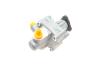 Купити Насос ГПК Audi 100/A6 1.8-2.8 90-05 Solgy 207082 (фото4) підбір по VIN коду, ціна 3374 грн.