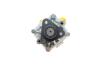 Купити Насос ГПК Audi 100/A6 1.8-2.8 90-05 Solgy 207082 (фото5) підбір по VIN коду, ціна 3374 грн.