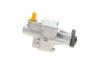 Купити Насос ГПК Audi 100/A6 1.8-2.8 90-05 Solgy 207082 (фото6) підбір по VIN коду, ціна 3374 грн.