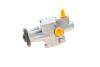 Купити Насос ГПК Audi 100/A6 1.8-2.8 90-05 Solgy 207082 (фото9) підбір по VIN коду, ціна 3374 грн.