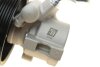 Купити Насос ГПК Chevrolet Lacetti 1.6-1.8 i 05-13/Nubira 1.6-1.8 i 05-11 Solgy 207083 (фото2) підбір по VIN коду, ціна 4015 грн.