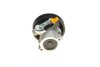 Купити Насос ГПК Chevrolet Lacetti 1.6-1.8 i 05-13/Nubira 1.6-1.8 i 05-11 Solgy 207083 (фото4) підбір по VIN коду, ціна 4015 грн.