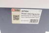 Купить Насос гидроусилителя Solgy 207084 (фото3) подбор по VIN коду, цена 3761 грн.
