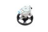 Купити Насос ГПК Mitsubishi Lancer 1.3/1.6 03-13 Solgy 207086 (фото1) підбір по VIN коду, ціна 3685 грн.
